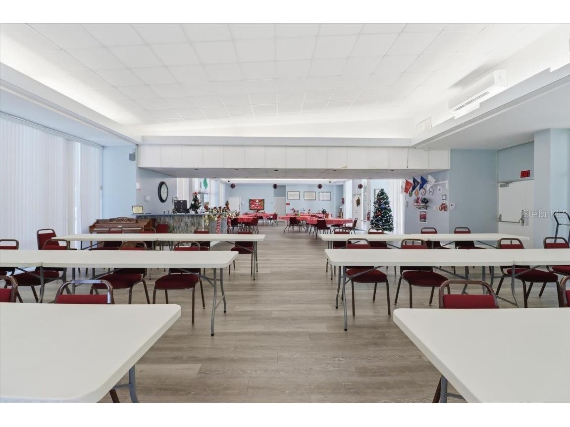 3569 S Belgrave Drive Inverness FL 34452 OM698678 image62