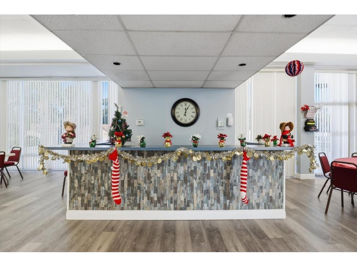 3569 S Belgrave Drive Inverness FL 34452 OM698678 image63