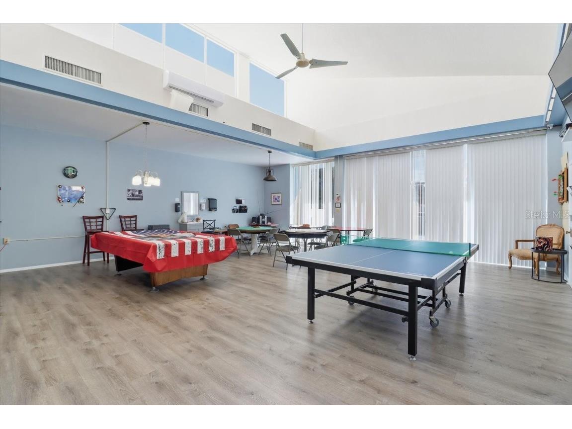 3569 S Belgrave Drive Inverness FL 34452 OM698678 image64