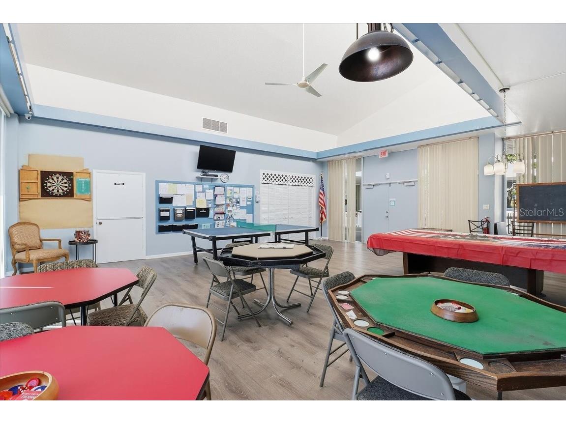 3569 S Belgrave Drive Inverness FL 34452 OM698678 image65