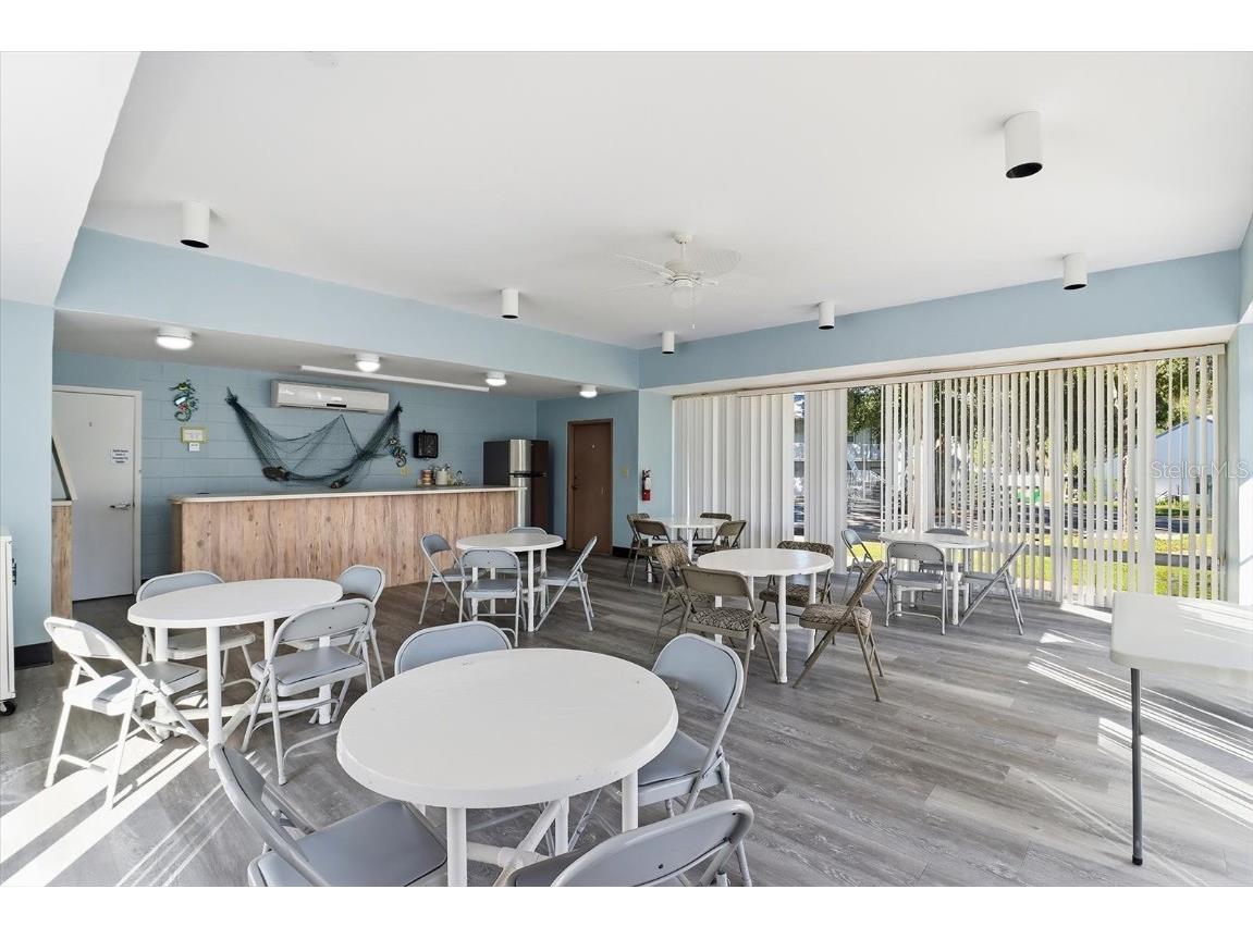 3569 S Belgrave Drive Inverness FL 34452 OM698678 image66