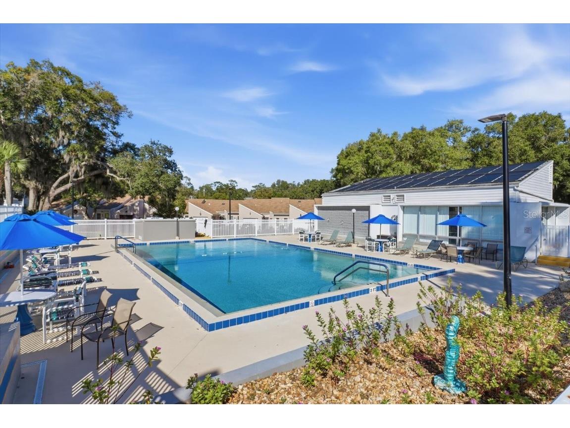 3569 S Belgrave Drive Inverness FL 34452 OM698678 image67