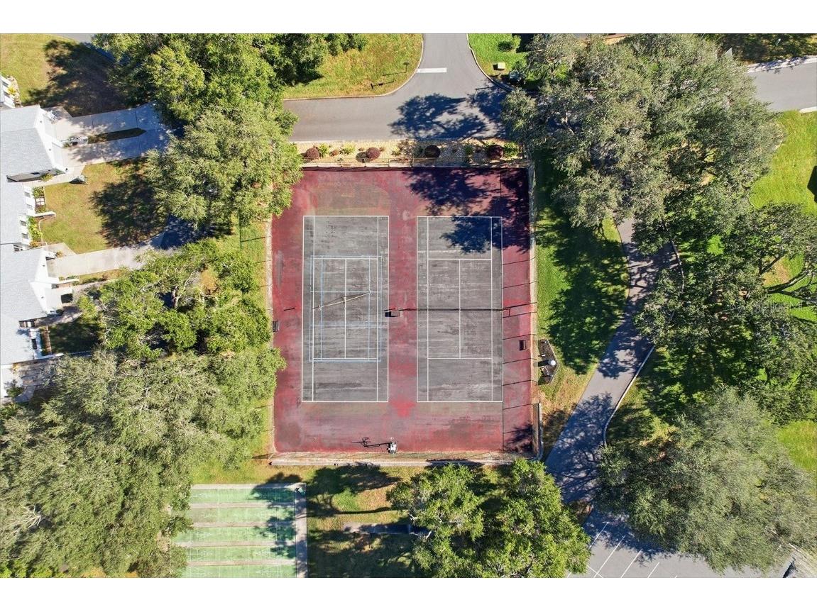 3569 S Belgrave Drive Inverness FL 34452 OM698678 image69