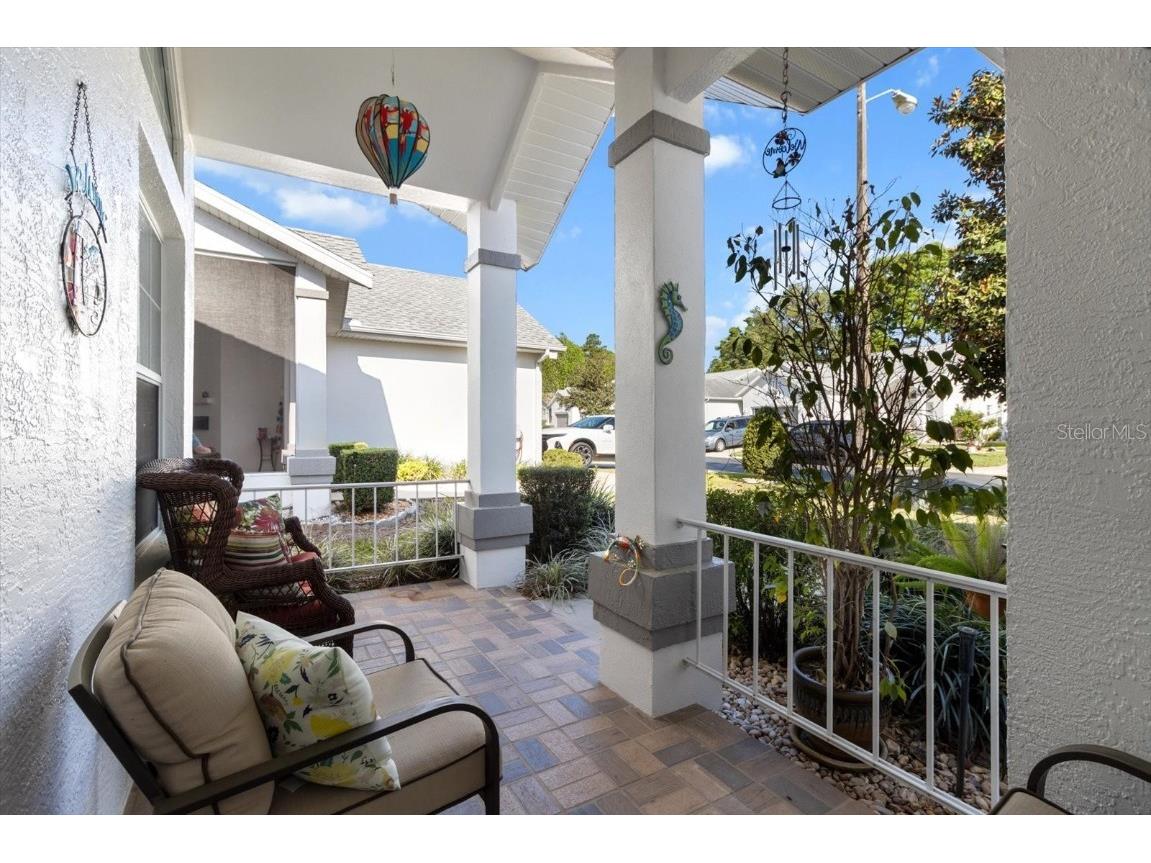 3569 S Belgrave Drive Inverness FL 34452 OM698678 image7