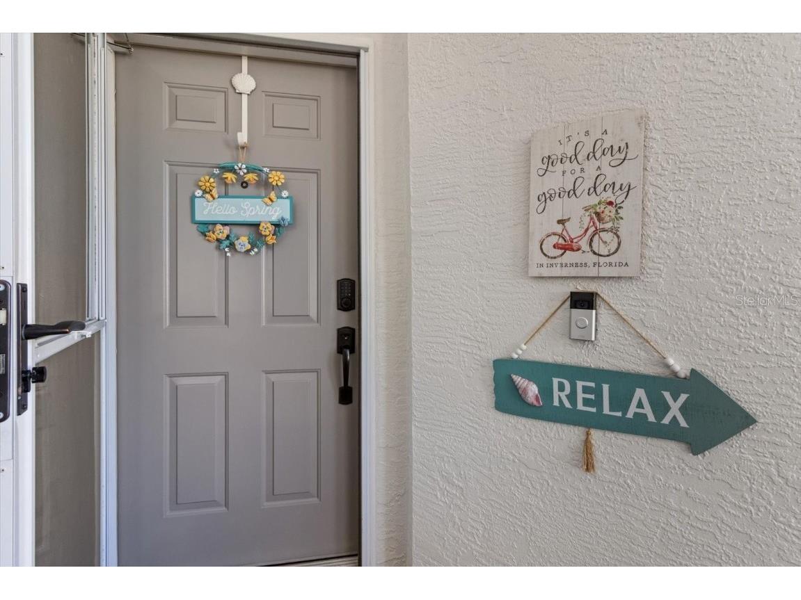 3569 S Belgrave Drive Inverness FL 34452 OM698678 image8