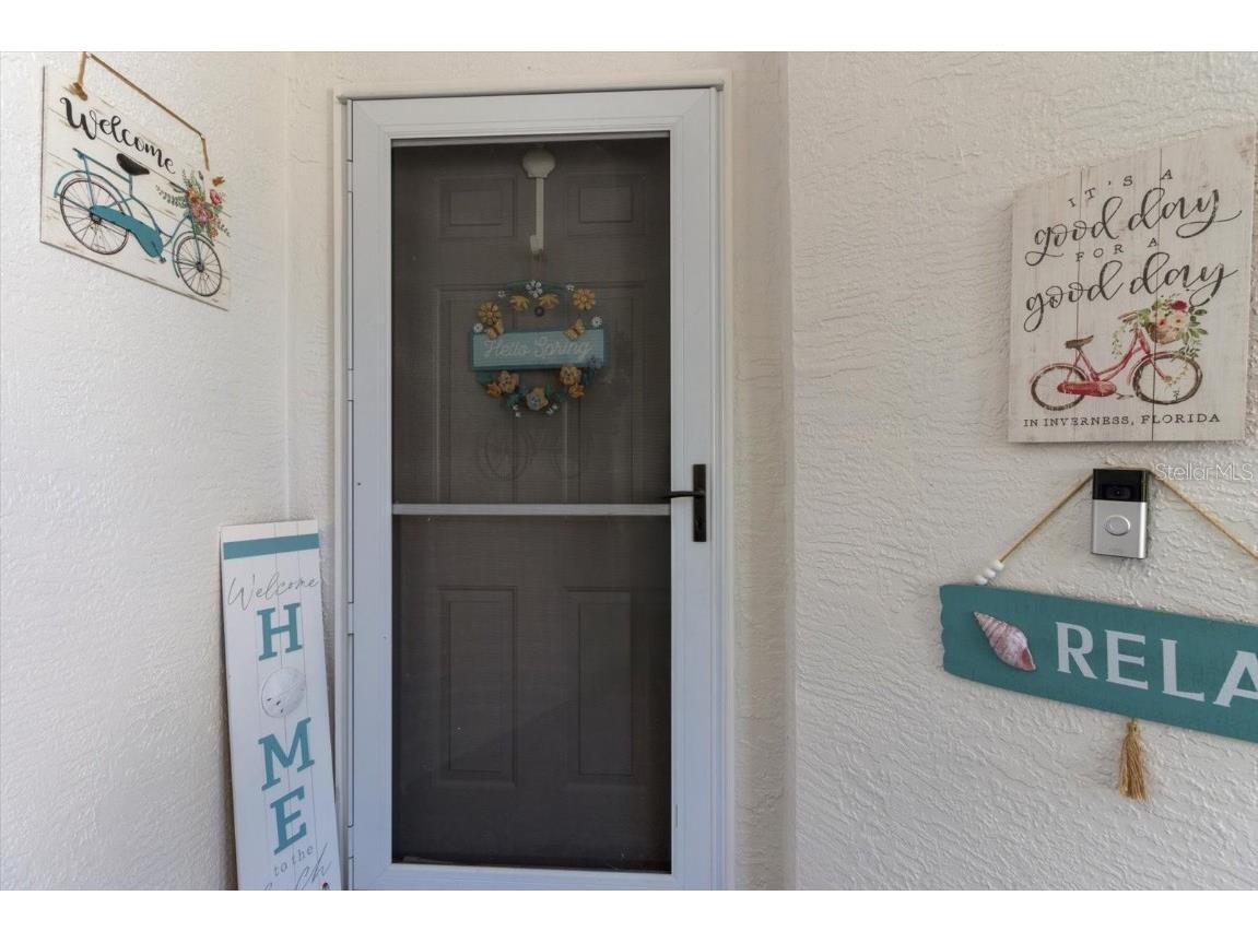 3569 S Belgrave Drive Inverness FL 34452 OM698678 image9