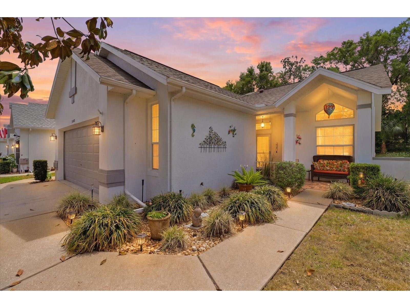 3569 S Belgrave Drive Inverness FL 34452 OM722468 image1