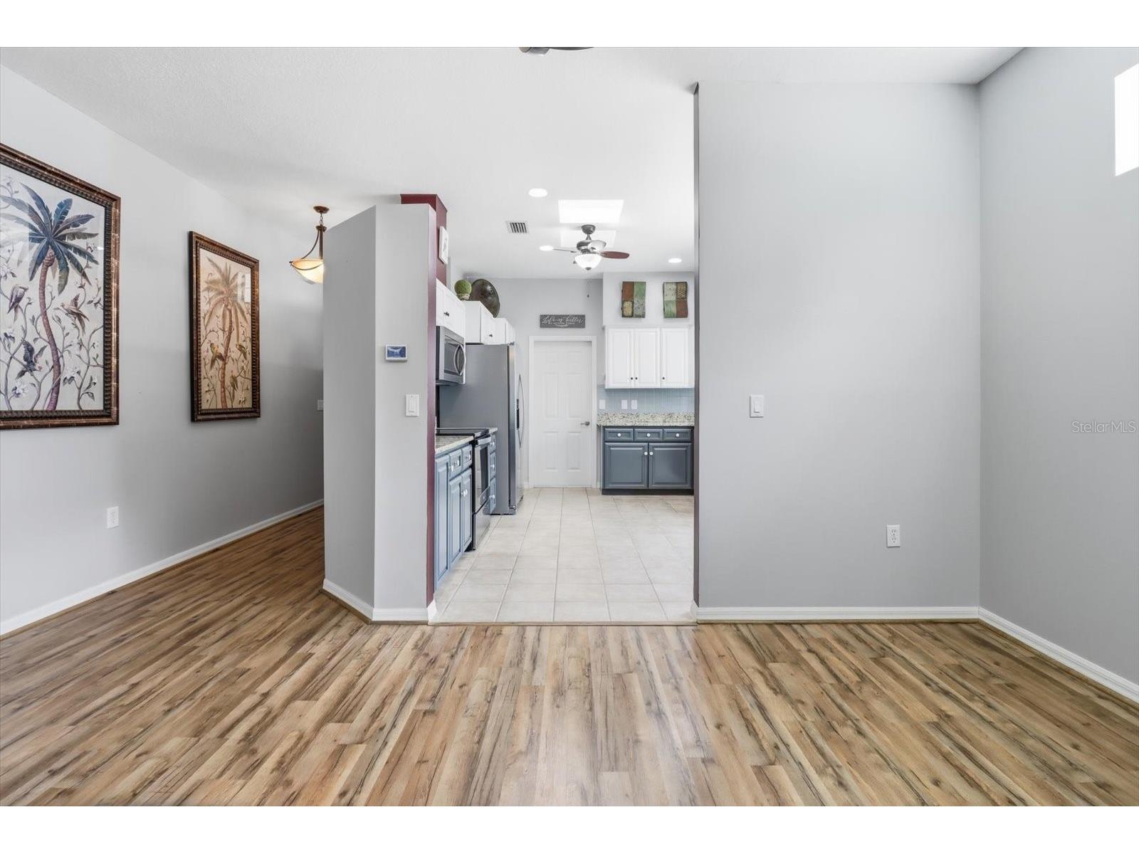 3569 S Belgrave Drive Inverness FL 34452 OM722468 image13