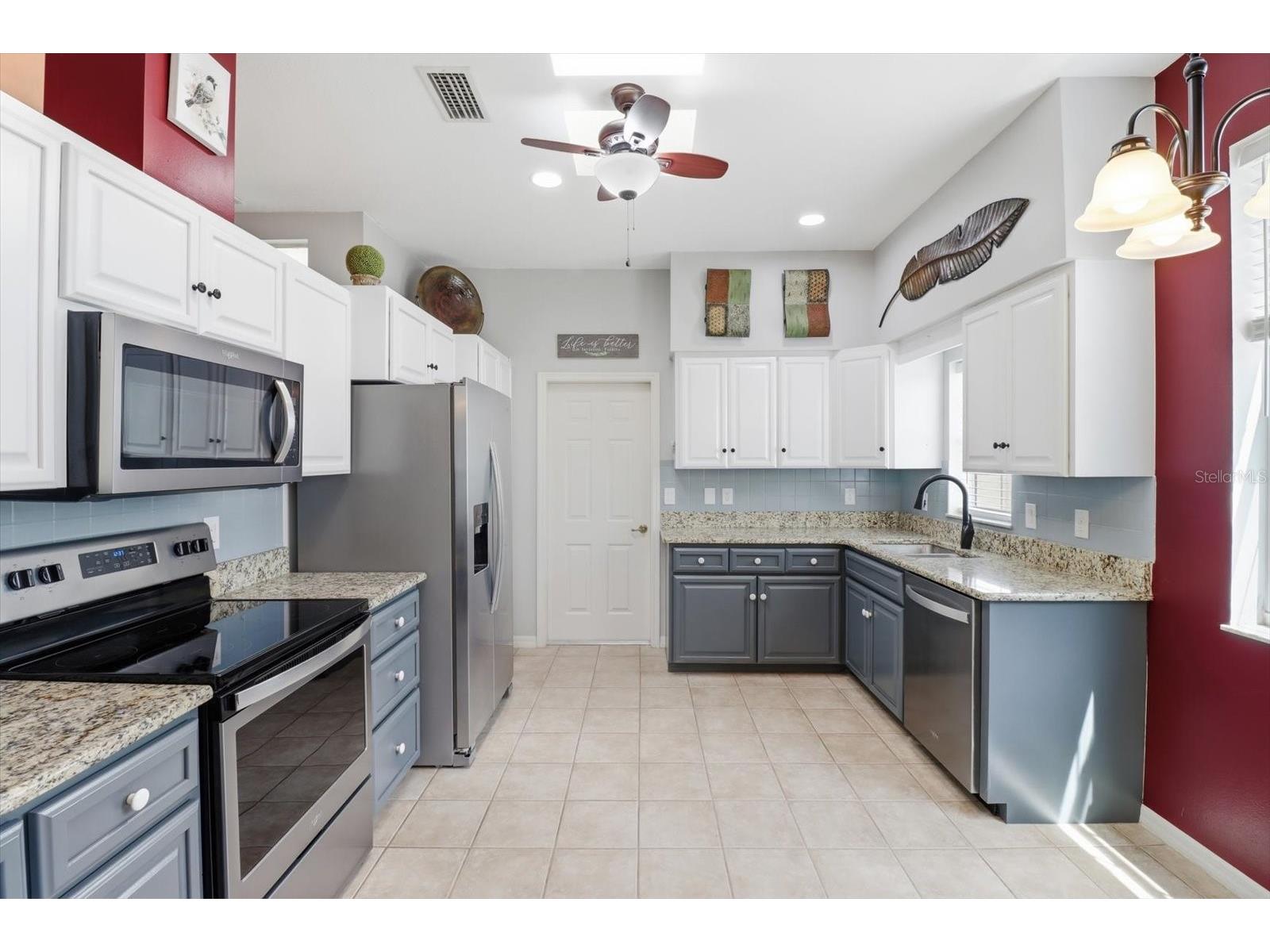 3569 S Belgrave Drive Inverness FL 34452 OM722468 image14