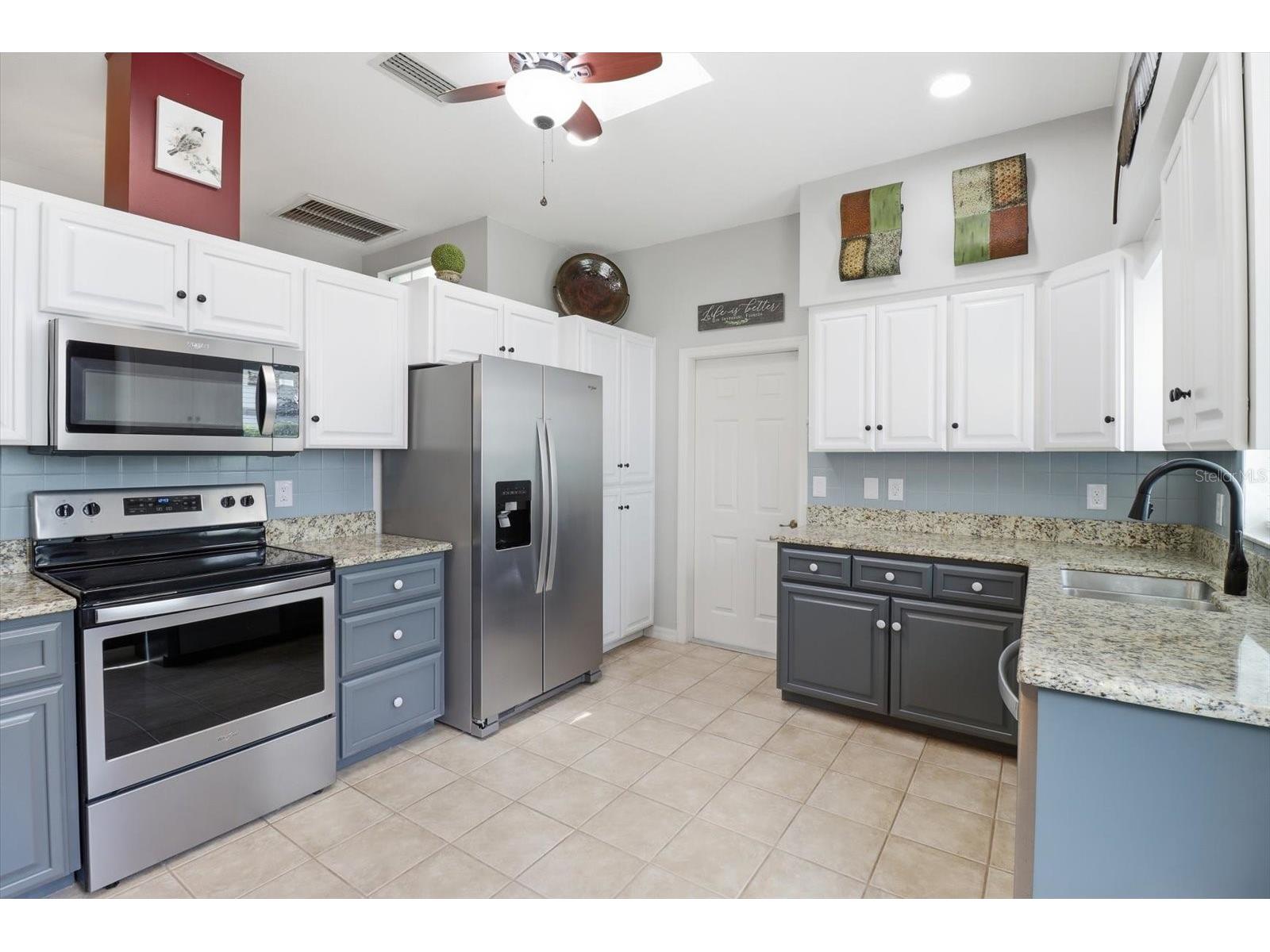 3569 S Belgrave Drive Inverness FL 34452 OM722468 image15