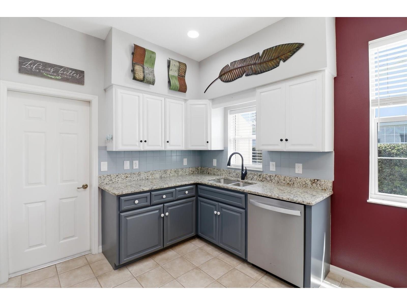 3569 S Belgrave Drive Inverness FL 34452 OM722468 image16