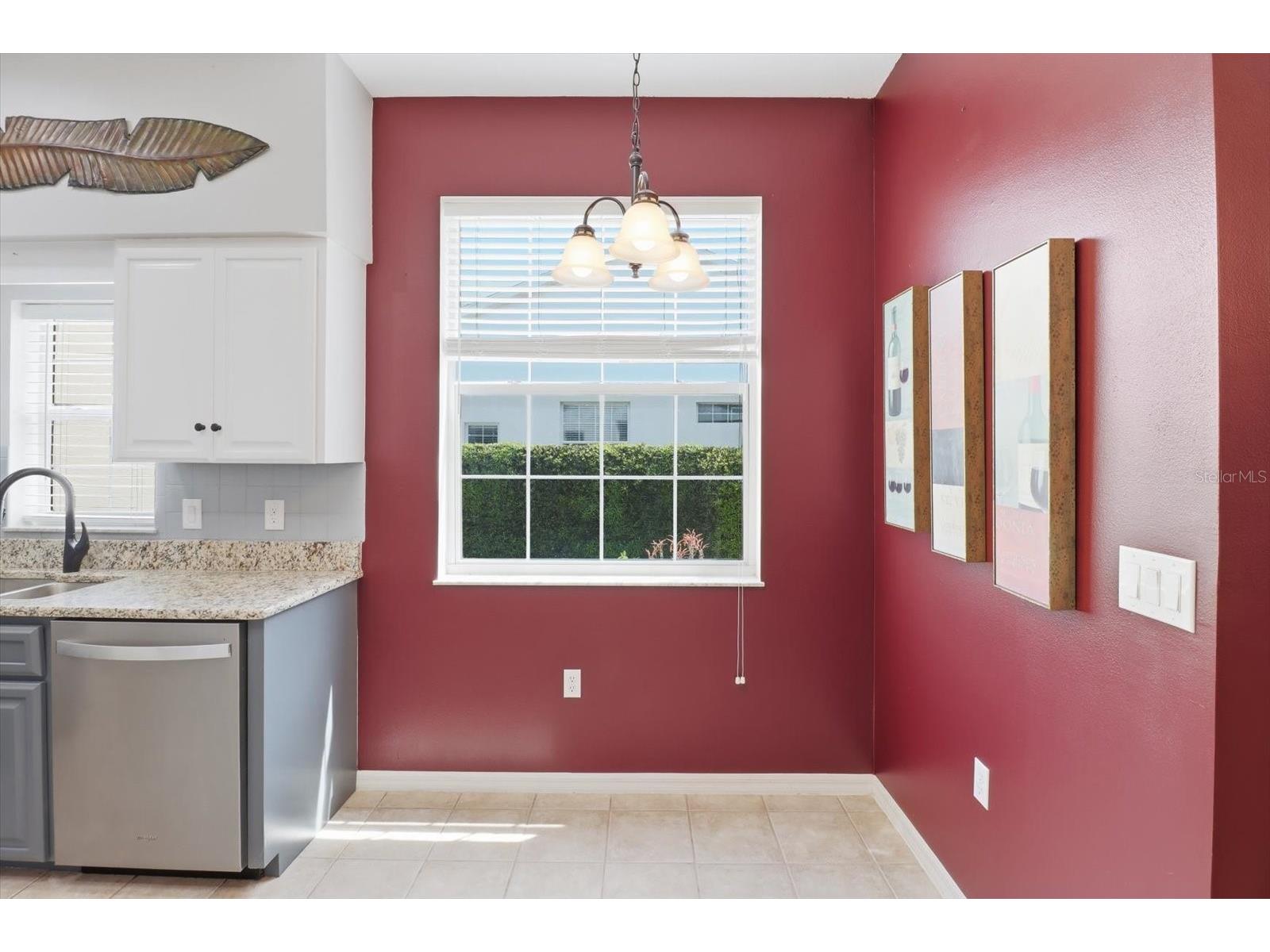 3569 S Belgrave Drive Inverness FL 34452 OM722468 image18