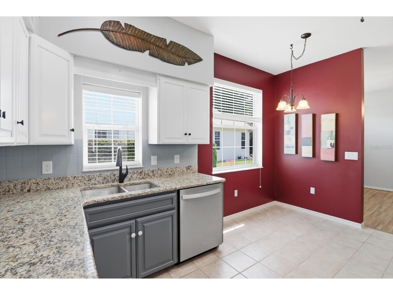 3569 S Belgrave Drive Inverness FL 34452 OM722468 image19