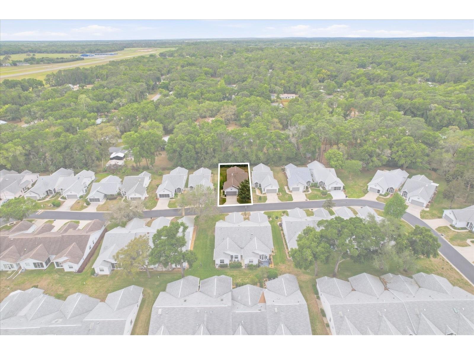 3569 S Belgrave Drive Inverness FL 34452 OM722468 image2