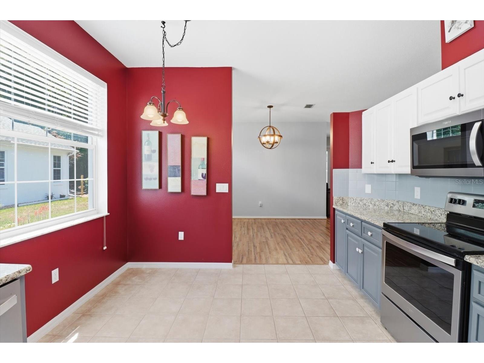 3569 S Belgrave Drive Inverness FL 34452 OM722468 image20