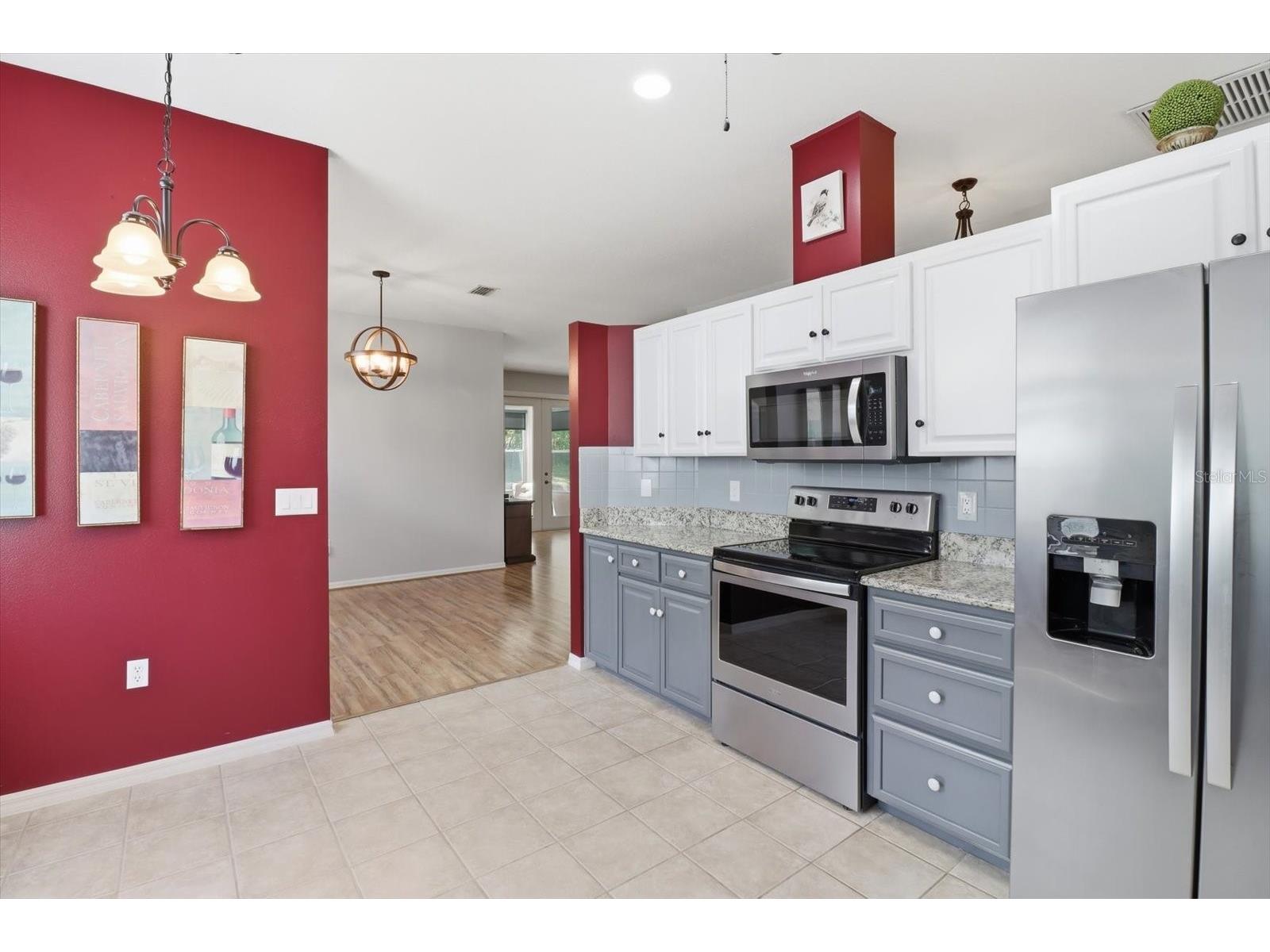 3569 S Belgrave Drive Inverness FL 34452 OM722468 image21