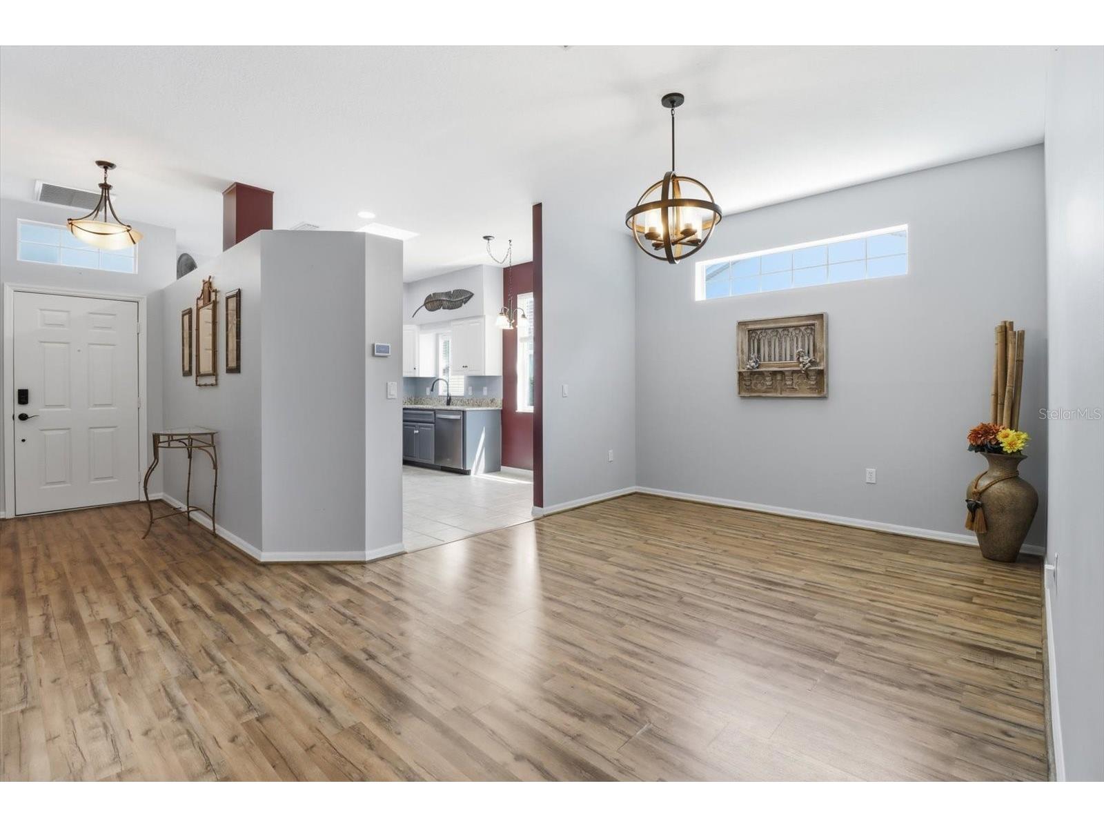 3569 S Belgrave Drive Inverness FL 34452 OM722468 image22