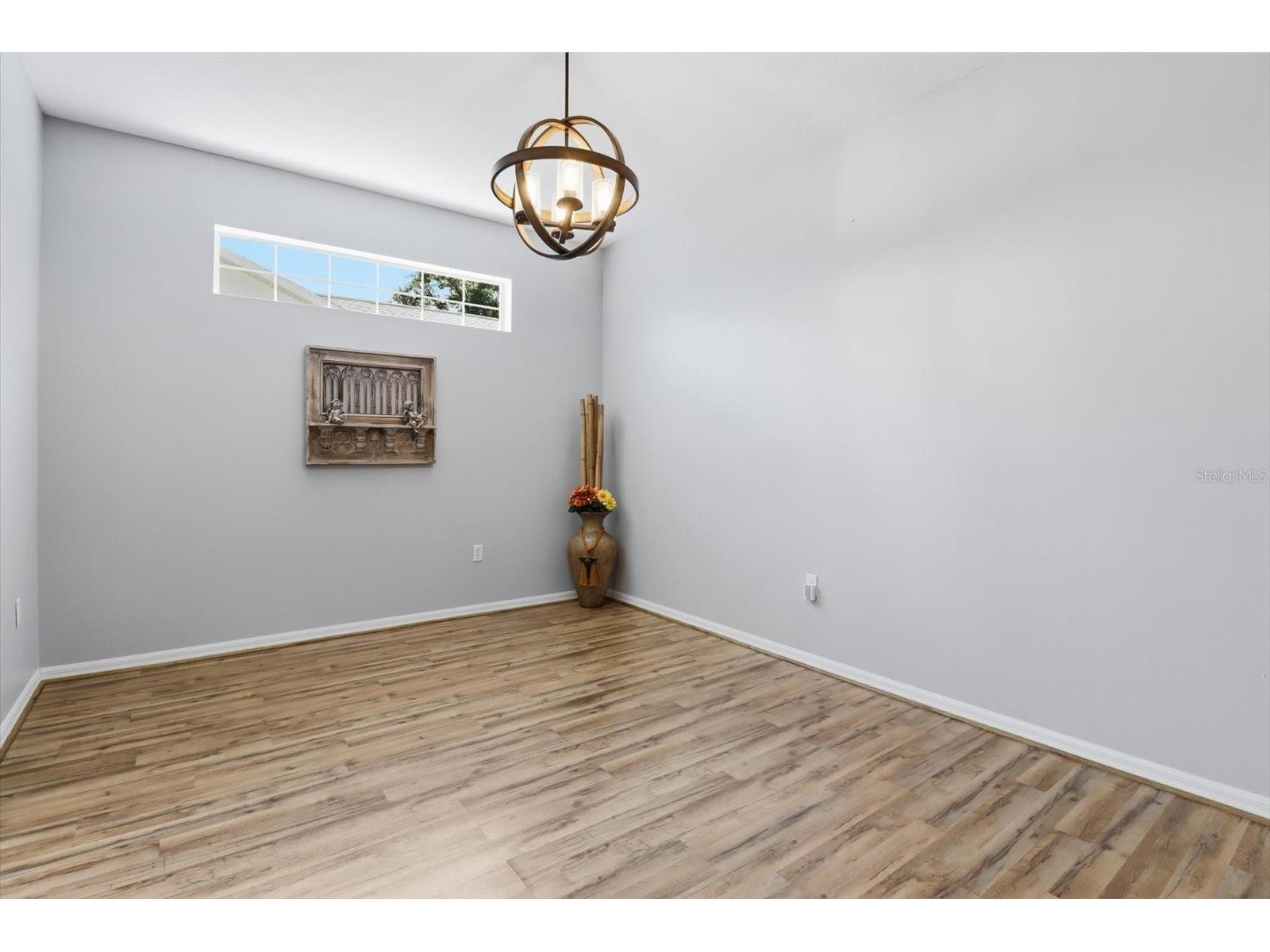 3569 S Belgrave Drive Inverness FL 34452 OM722468 image23