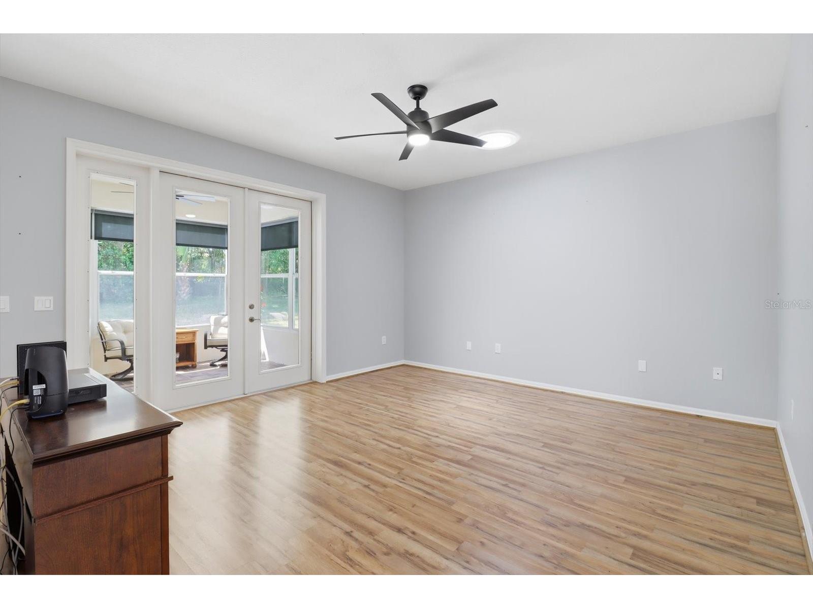 3569 S Belgrave Drive Inverness FL 34452 OM722468 image24