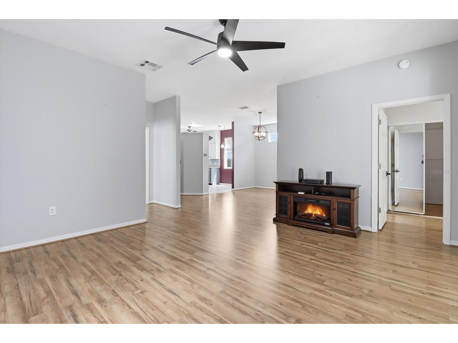 3569 S Belgrave Drive Inverness FL 34452 OM722468 image25