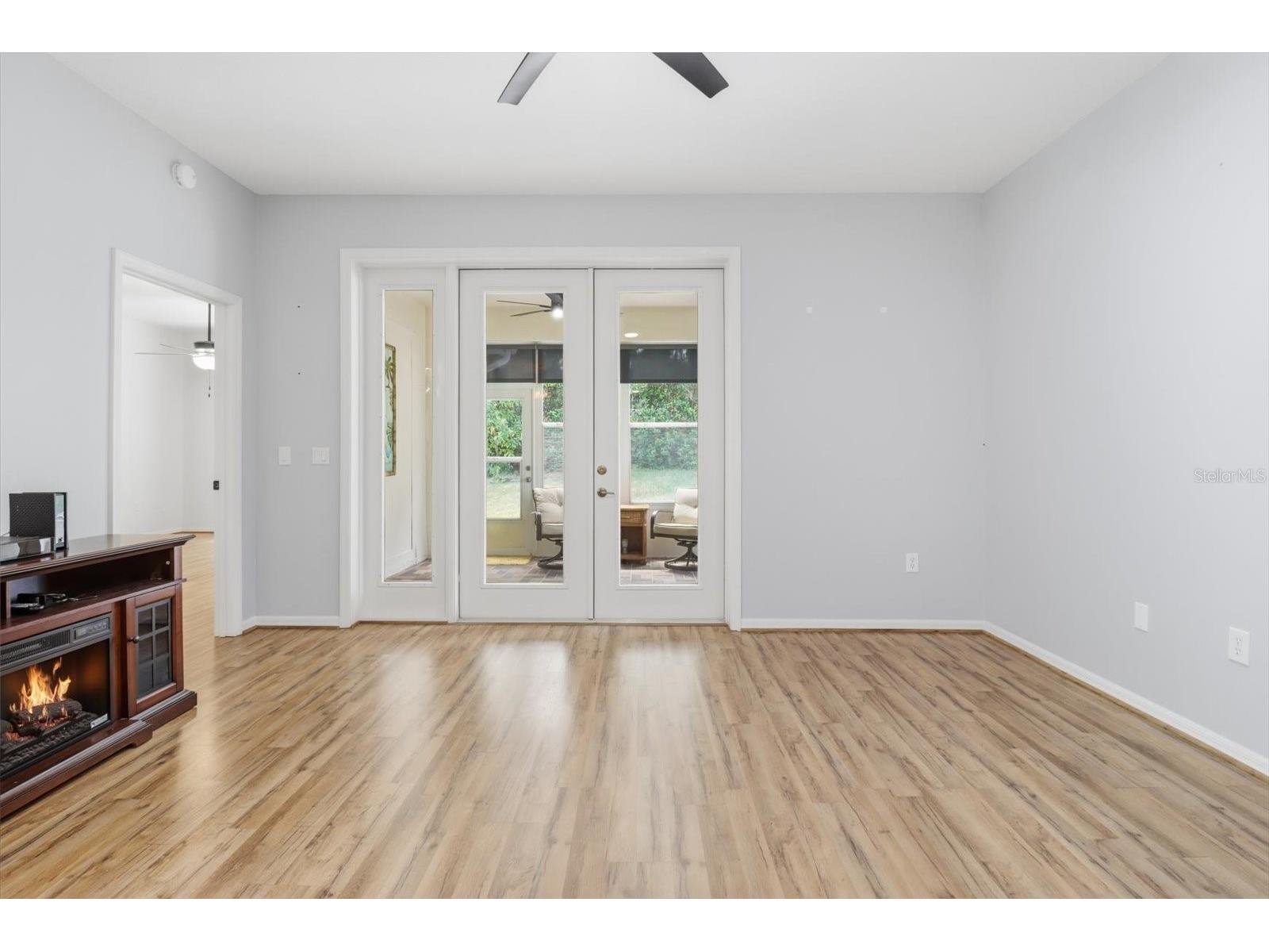3569 S Belgrave Drive Inverness FL 34452 OM722468 image26