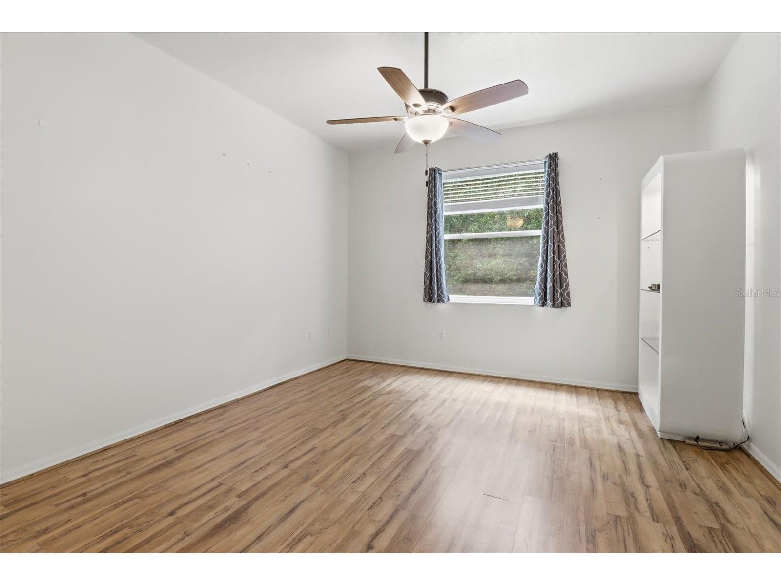 3569 S Belgrave Drive Inverness FL 34452 OM722468 image27