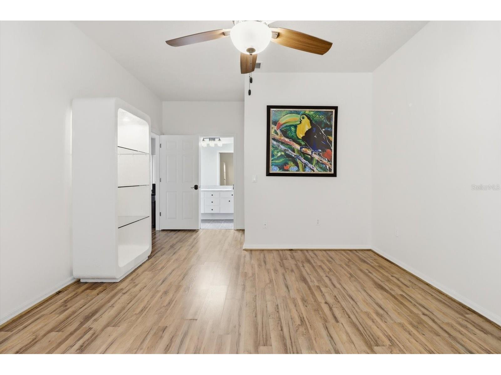 3569 S Belgrave Drive Inverness FL 34452 OM722468 image28