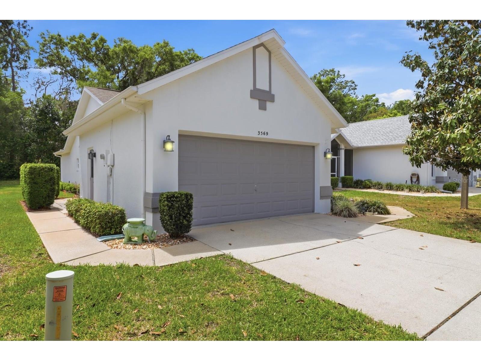 3569 S Belgrave Drive Inverness FL 34452 OM722468 image3