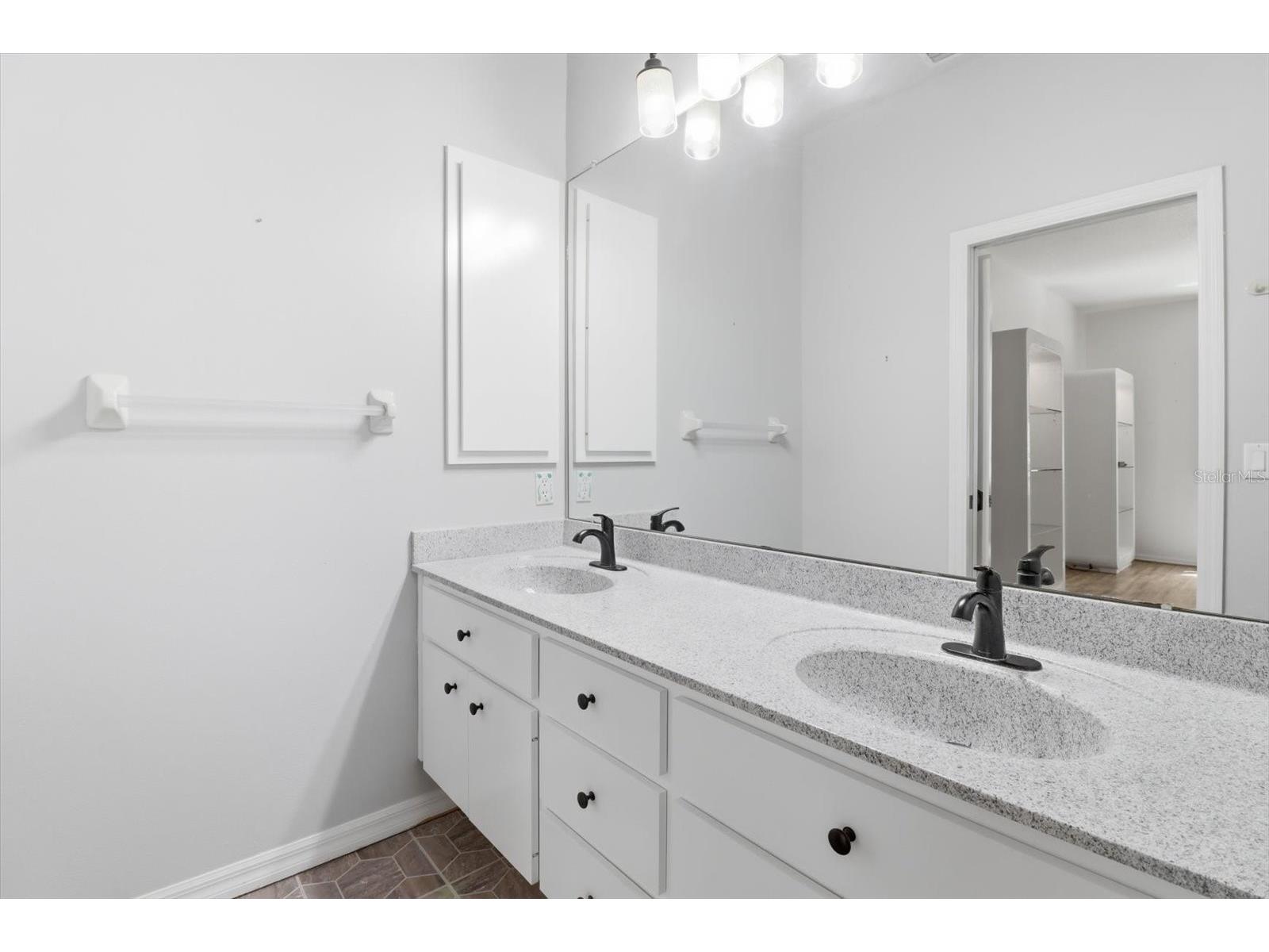 3569 S Belgrave Drive Inverness FL 34452 OM722468 image30