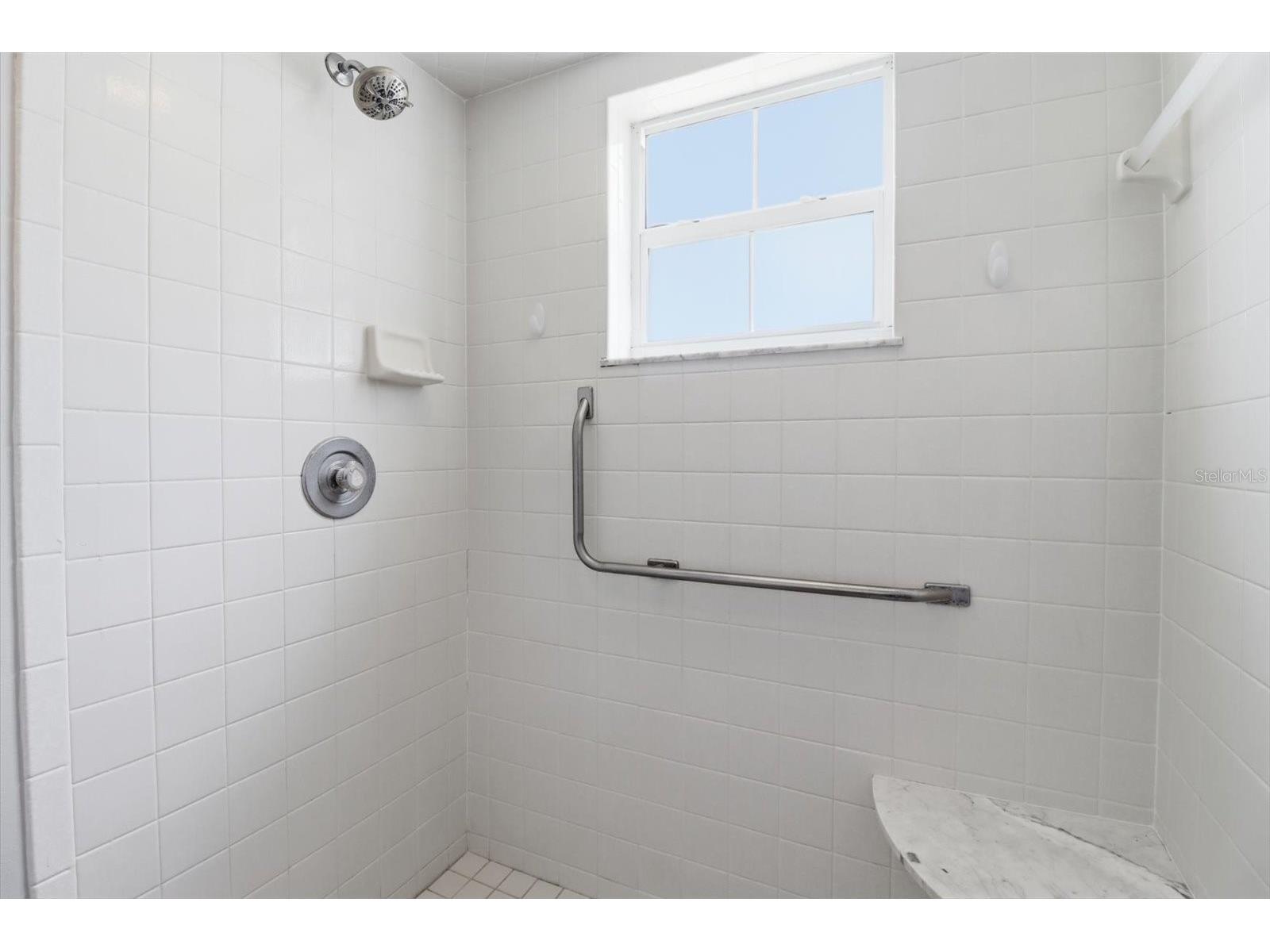 3569 S Belgrave Drive Inverness FL 34452 OM722468 image31