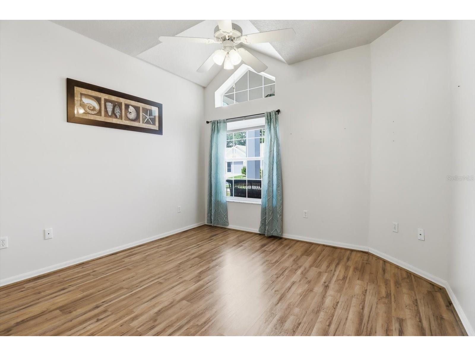 3569 S Belgrave Drive Inverness FL 34452 OM722468 image32