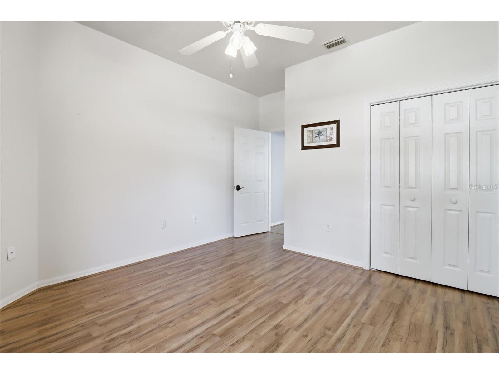3569 S Belgrave Drive Inverness FL 34452 OM722468 image33