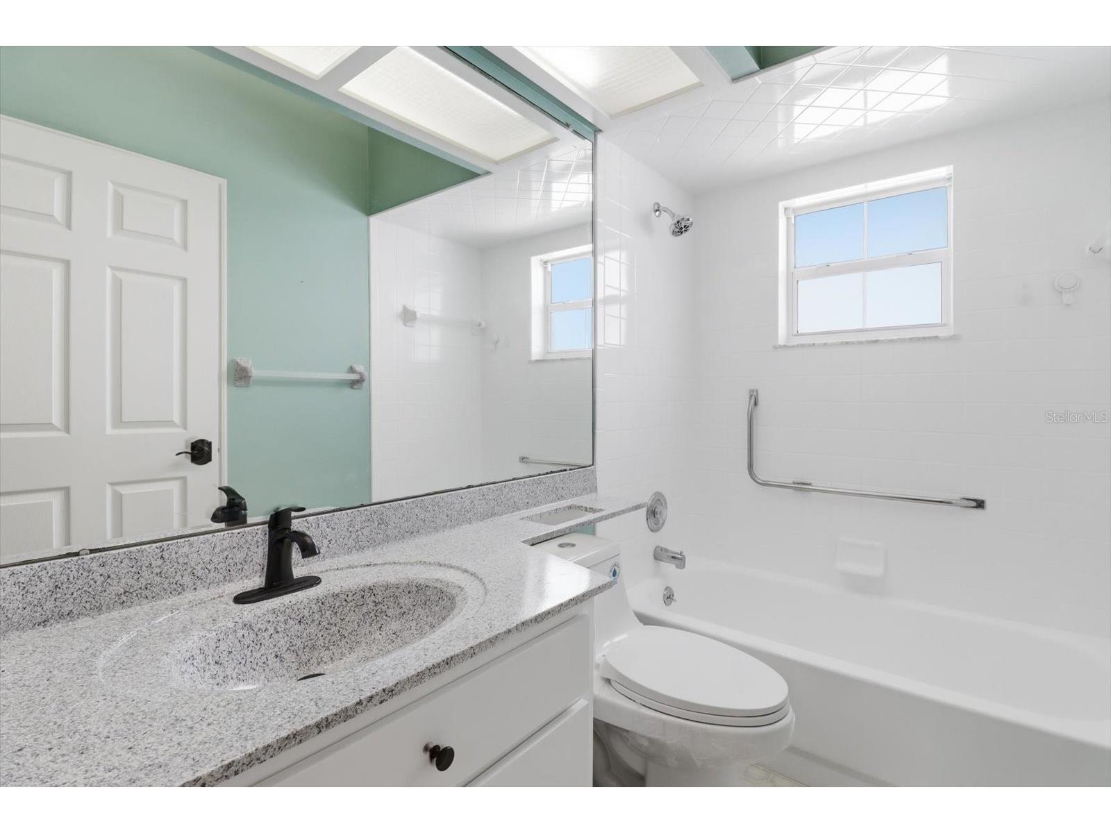 3569 S Belgrave Drive Inverness FL 34452 OM722468 image34