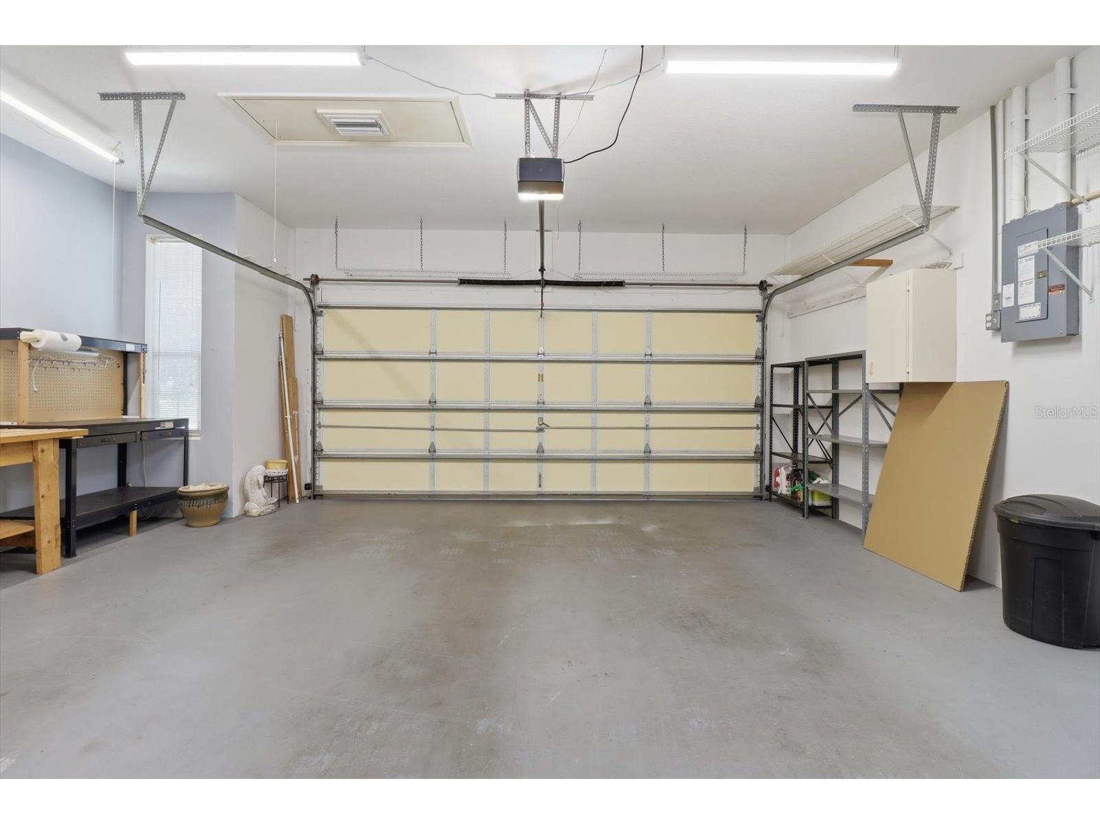 3569 S Belgrave Drive Inverness FL 34452 OM722468 image35