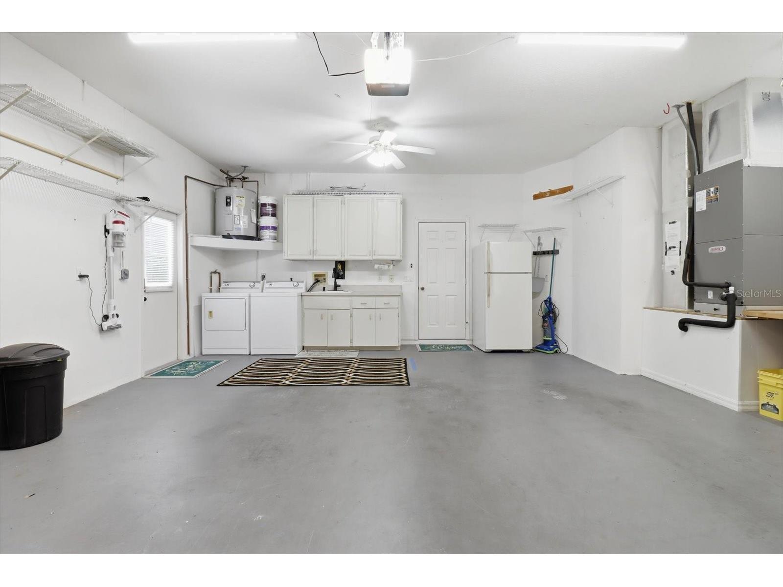 3569 S Belgrave Drive Inverness FL 34452 OM722468 image36