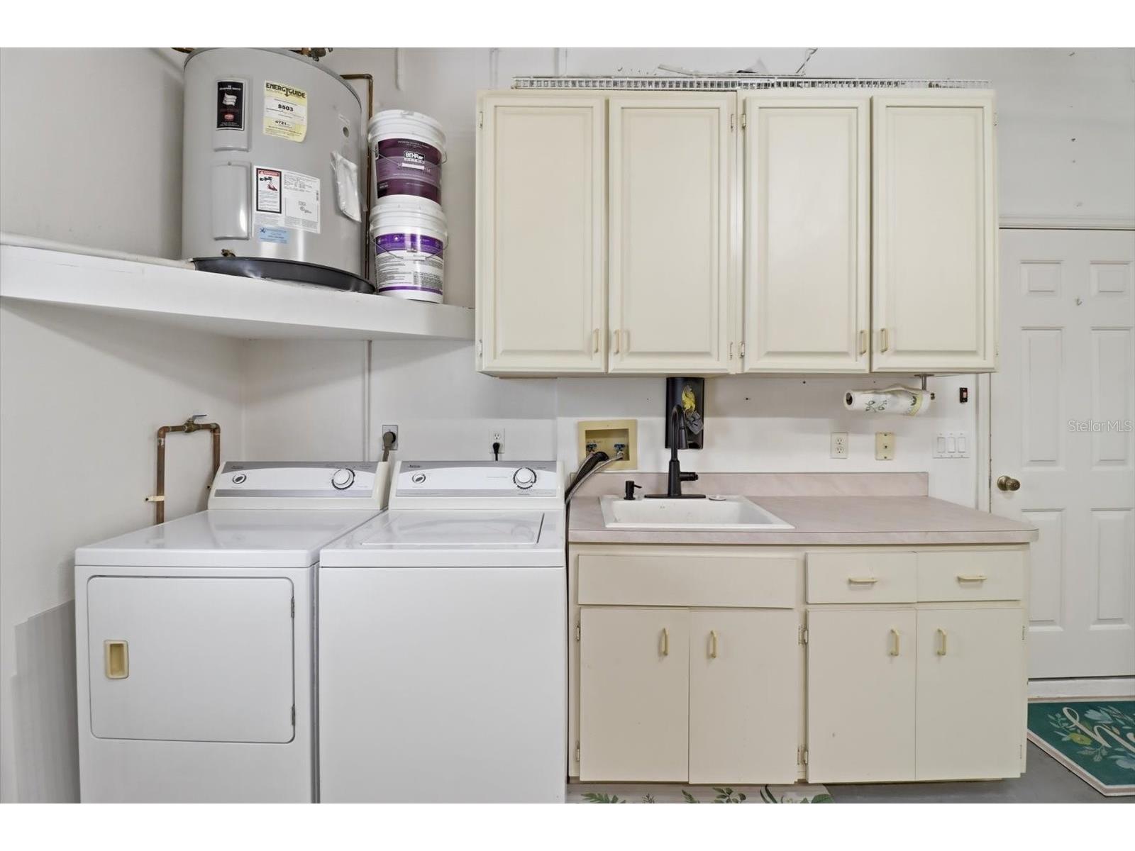 3569 S Belgrave Drive Inverness FL 34452 OM722468 image37