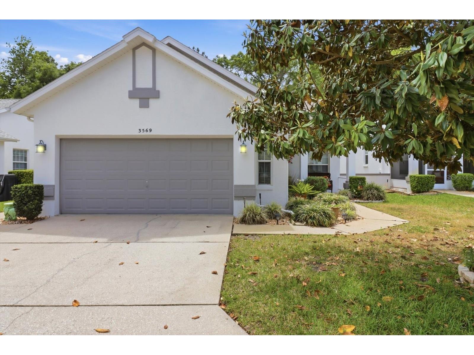 3569 S Belgrave Drive Inverness FL 34452 OM722468 image4