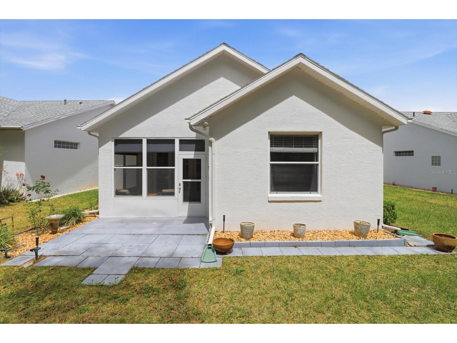 3569 S Belgrave Drive Inverness FL 34452 OM722468 image40
