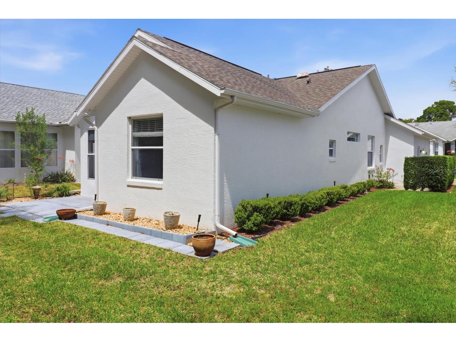 3569 S Belgrave Drive Inverness FL 34452 OM722468 image41