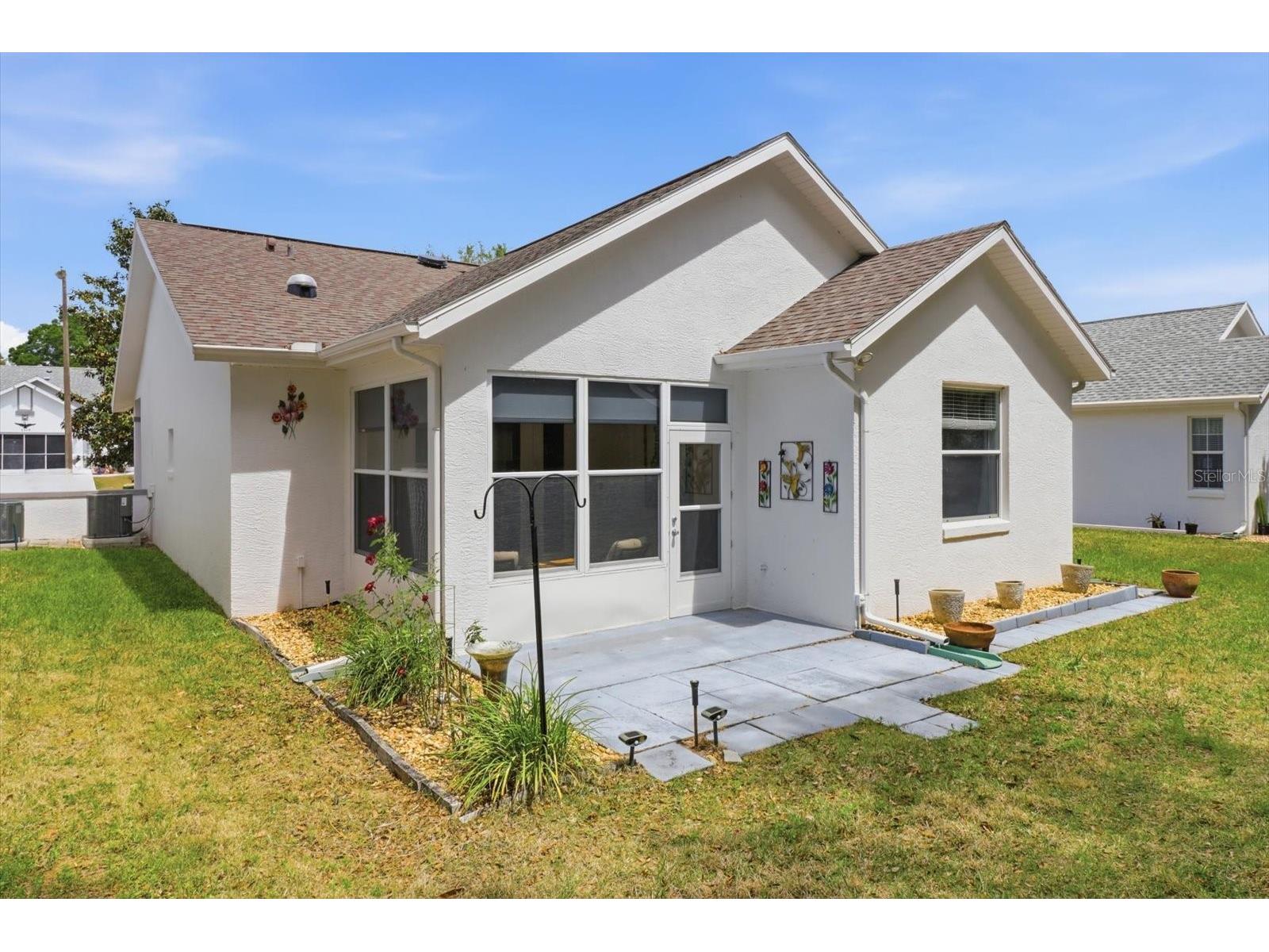3569 S Belgrave Drive Inverness FL 34452 OM722468 image42