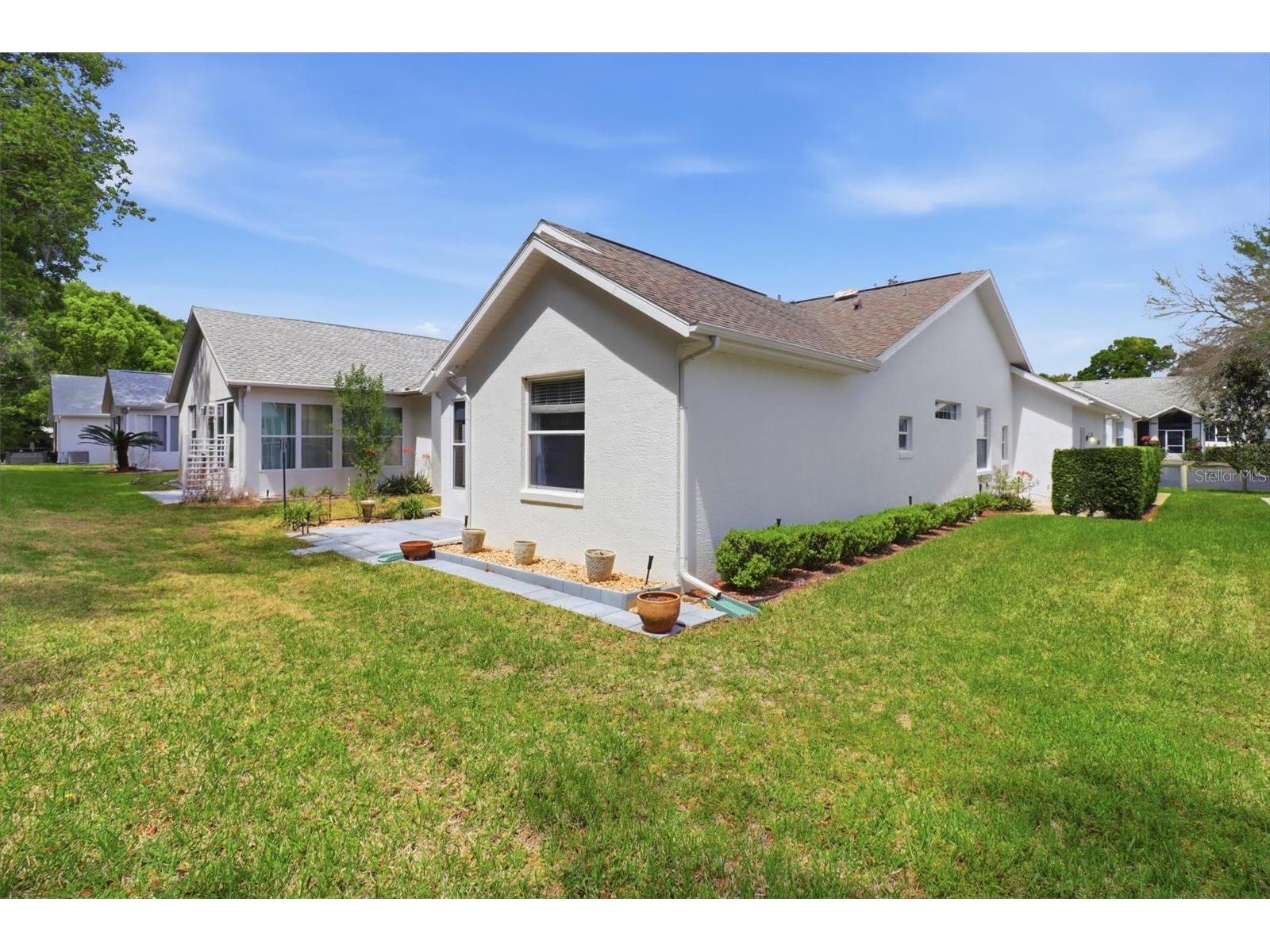 3569 S Belgrave Drive Inverness FL 34452 OM722468 image43
