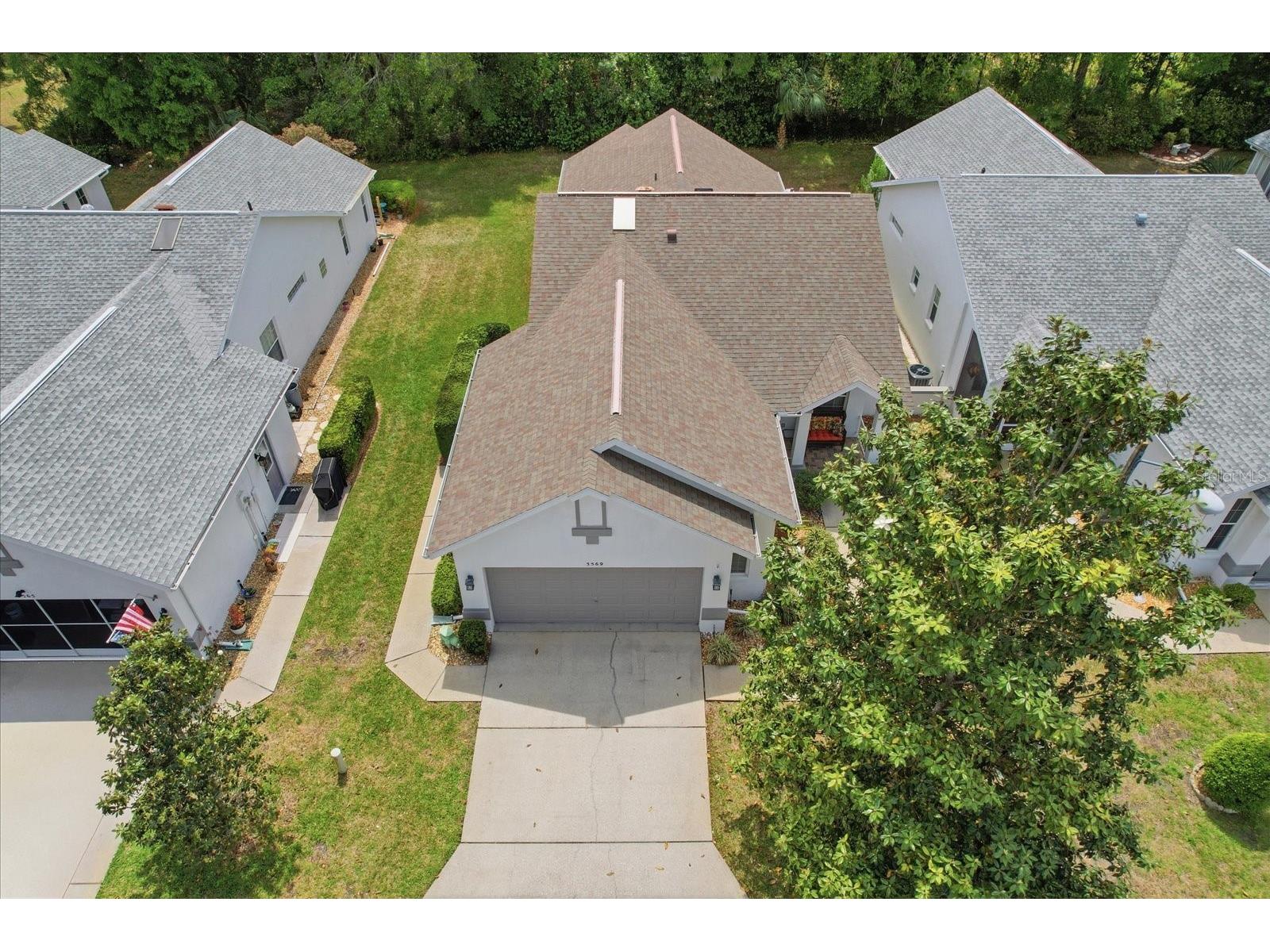 3569 S Belgrave Drive Inverness FL 34452 OM722468 image44
