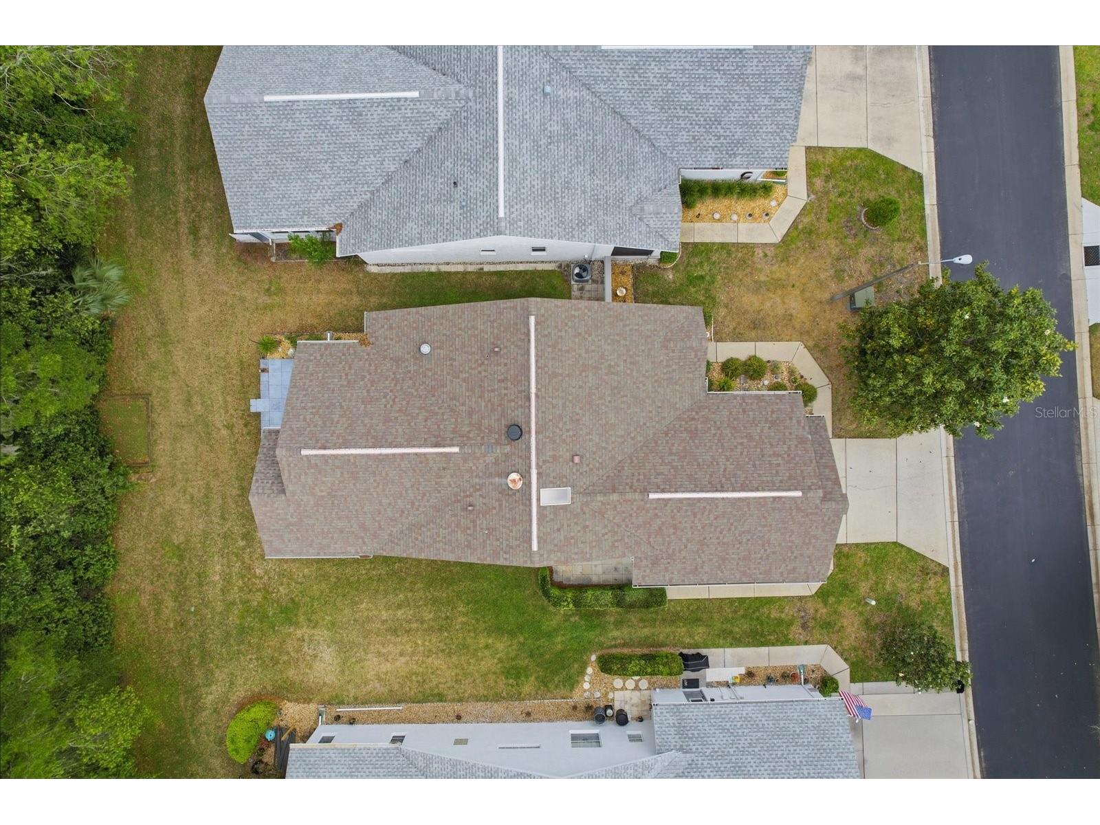 3569 S Belgrave Drive Inverness FL 34452 OM722468 image45