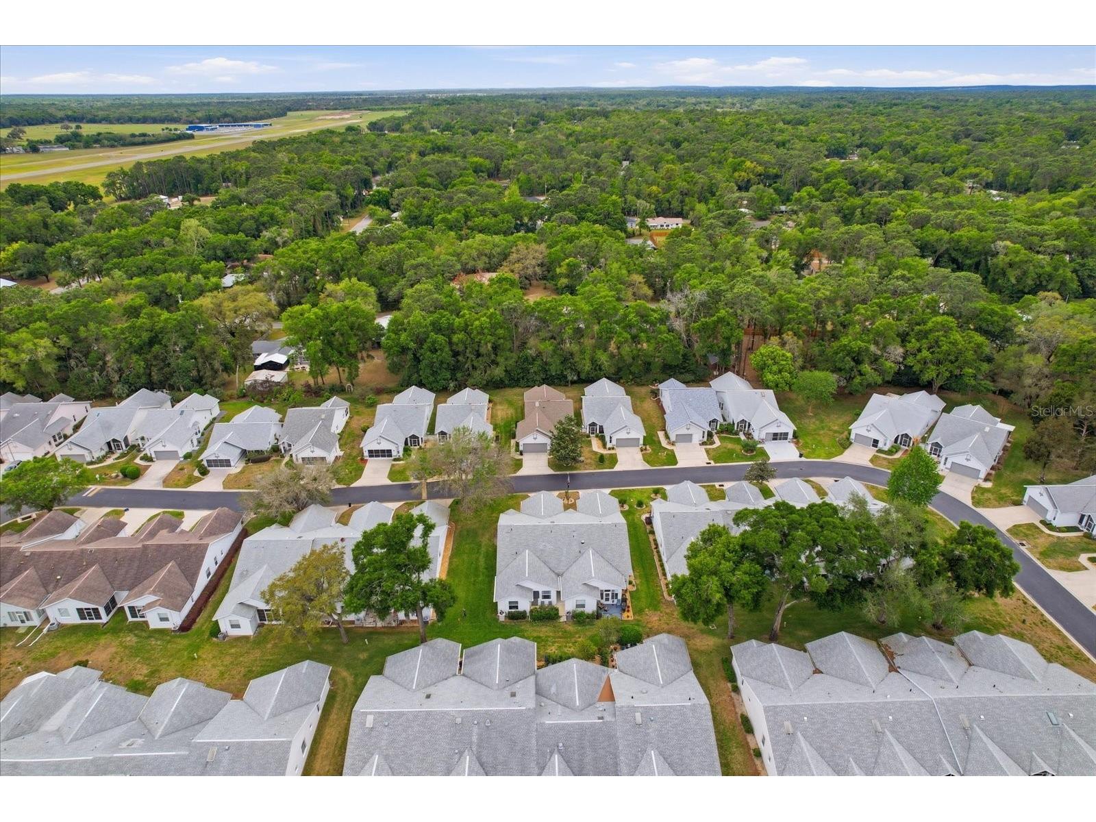 3569 S Belgrave Drive Inverness FL 34452 OM722468 image46