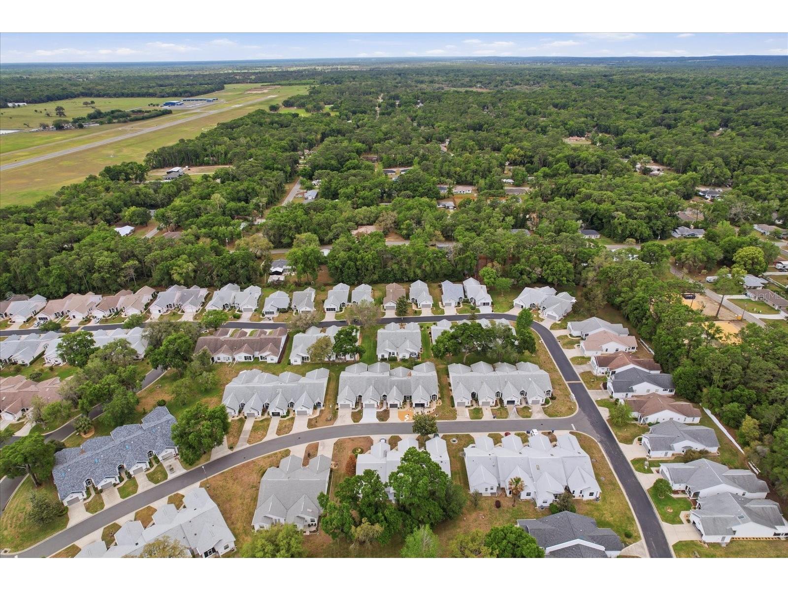 3569 S Belgrave Drive Inverness FL 34452 OM722468 image47