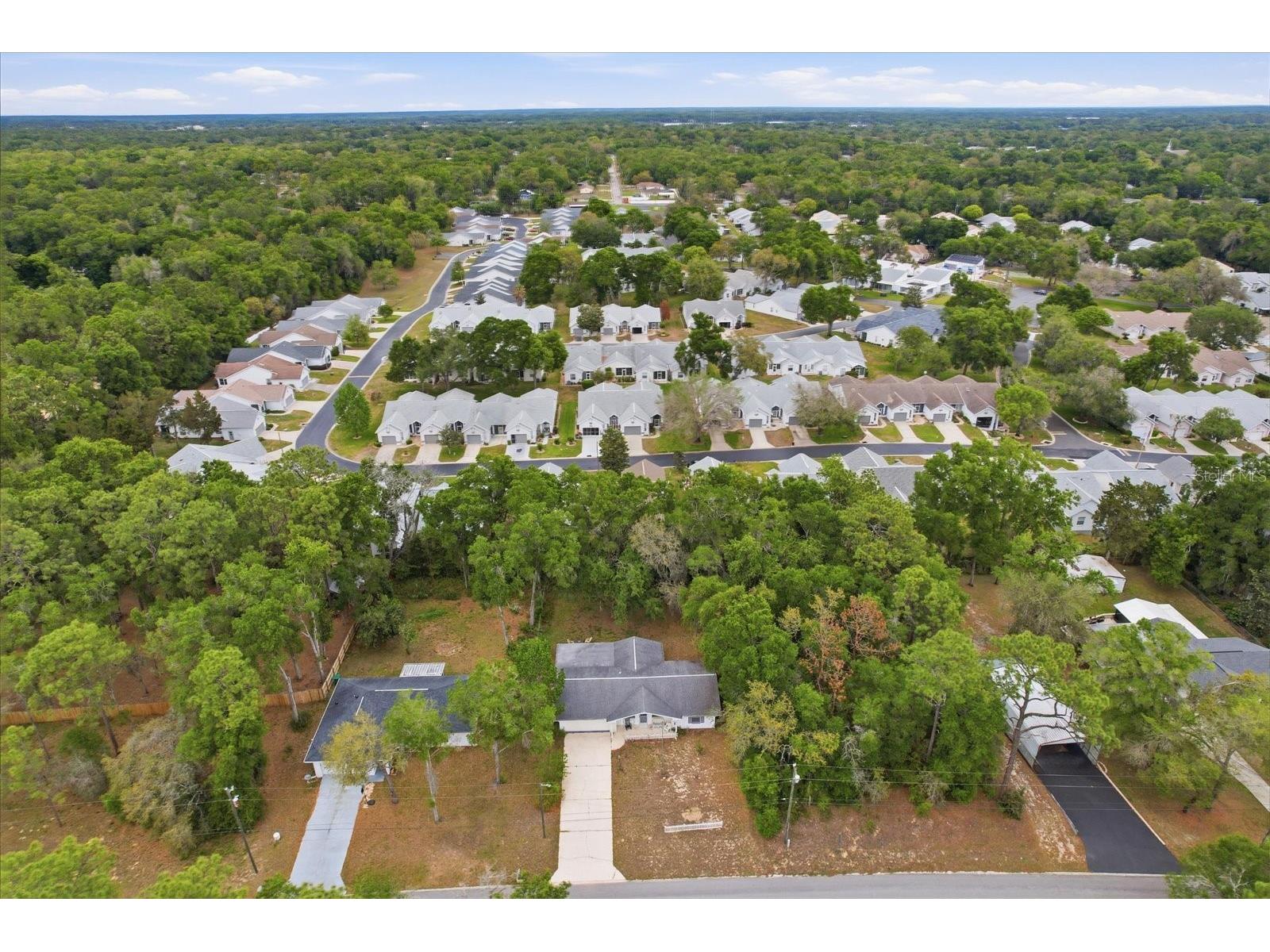 3569 S Belgrave Drive Inverness FL 34452 OM722468 image48