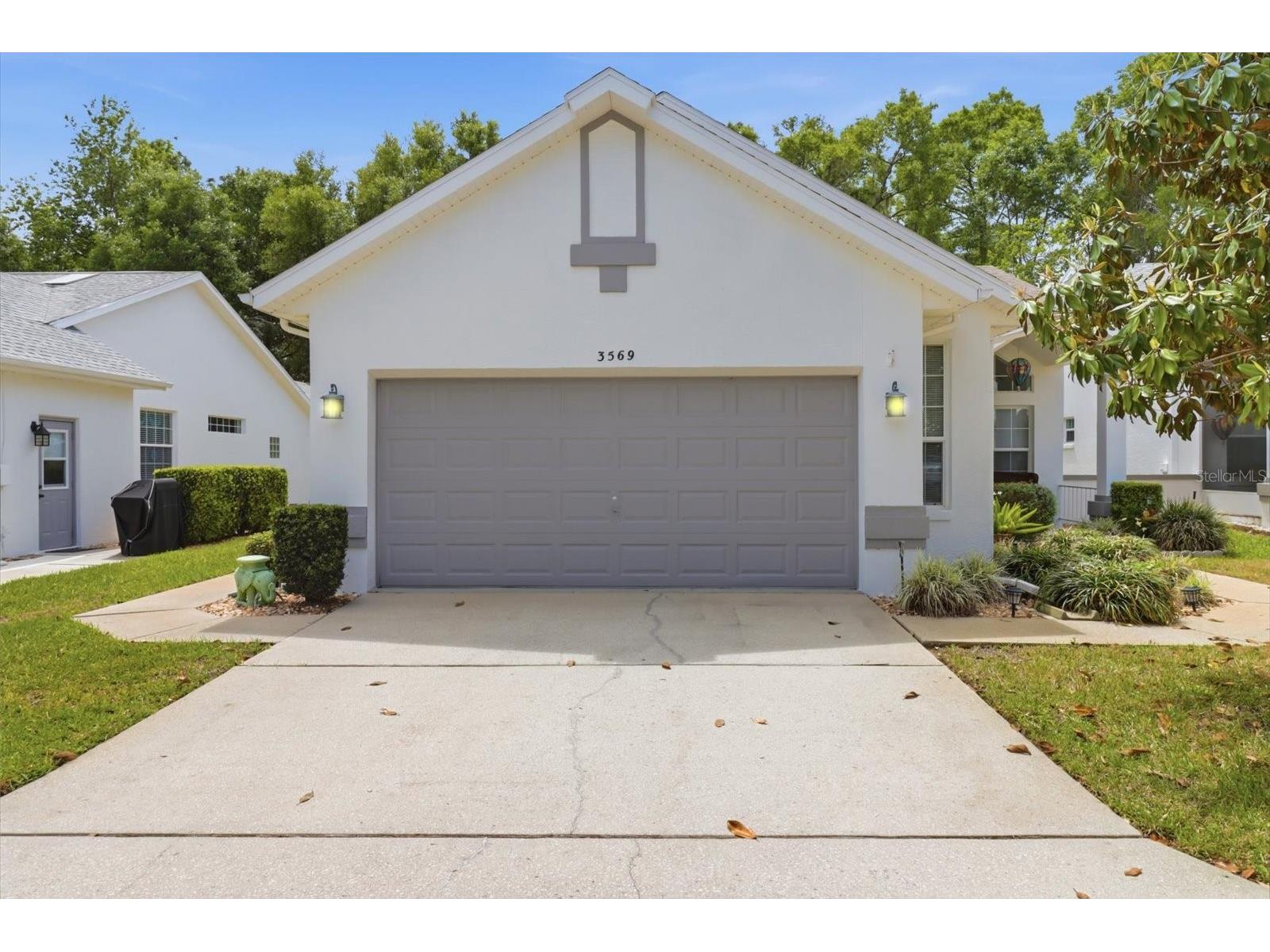 3569 S Belgrave Drive Inverness FL 34452 OM722468 image5