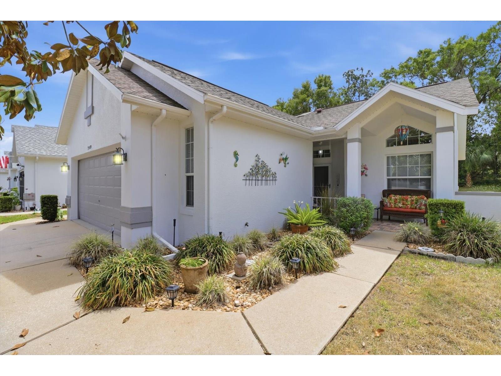 3569 S Belgrave Drive Inverness FL 34452 OM722468 image6