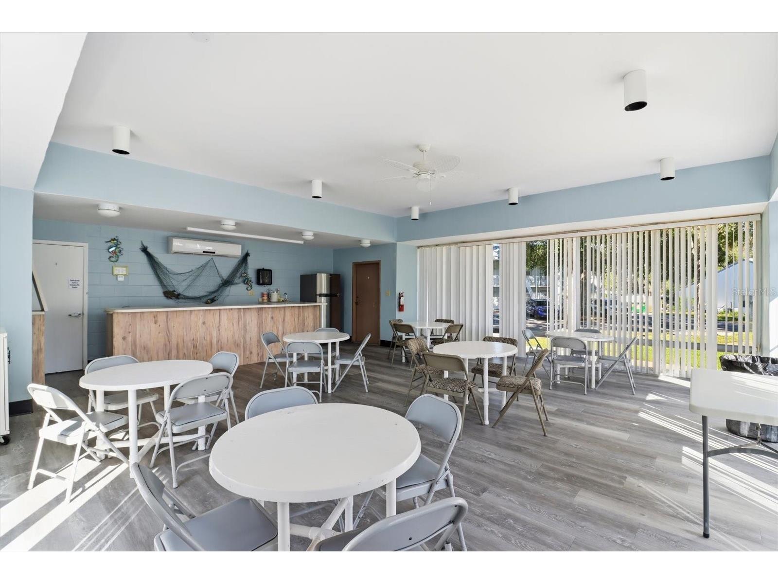 3569 S Belgrave Drive Inverness FL 34452 OM722468 image62
