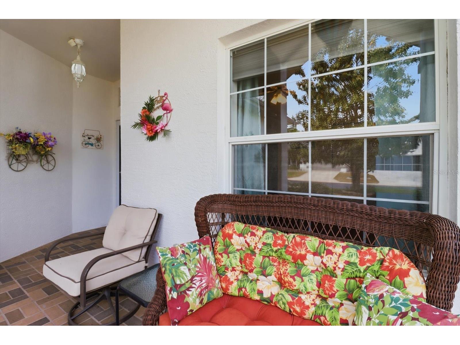 3569 S Belgrave Drive Inverness FL 34452 OM722468 image8